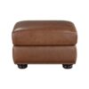 9270BR Seating-Attleboro Collection 2pc Set: Sofa, Love