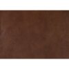 9270BR-3 Sofa