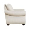 9270FBE Seating-Attleboro Collection 2pc Set: Sofa, Love