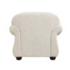9270FBE Seating-Attleboro Collection 2pc Set: Sofa, Love