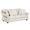 9270FBE-3 Sofa