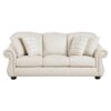 9270FBE-3 Sofa