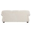 9270FBE-3 Sofa