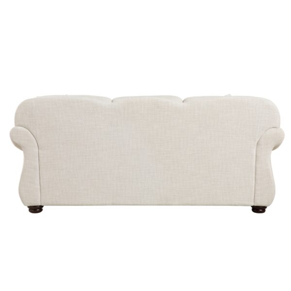 9270FBE-3 Sofa