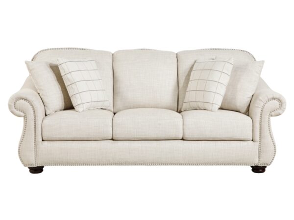 9270FBE-3 Sofa