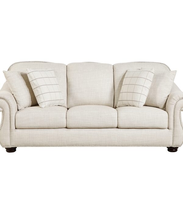 9270FBE-3 Sofa