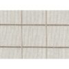9270FBE-3 Sofa