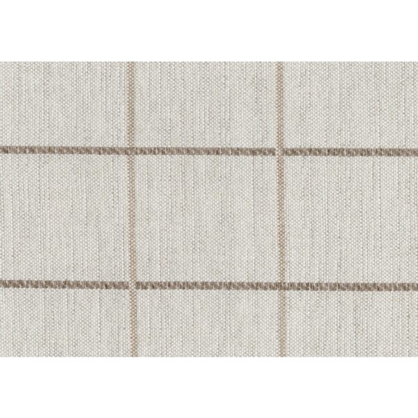 9270FBE-3 Sofa
