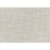 9270FBE-3 Sofa