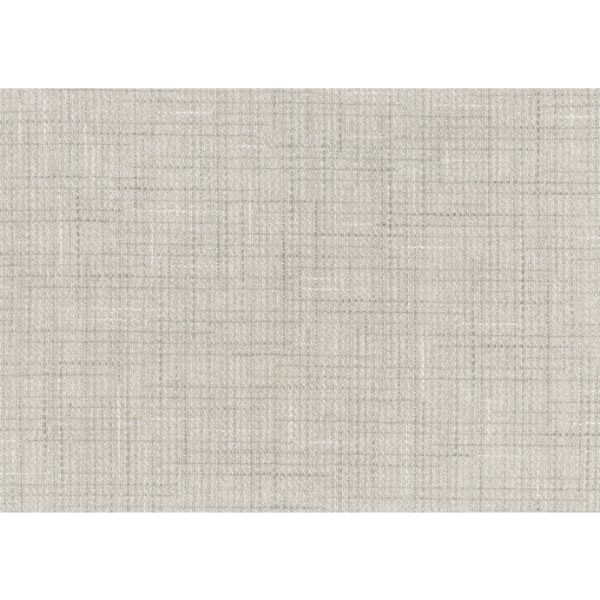 9270FBE-3 Sofa
