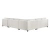 9277VR*4 Seating-Zayden Collection 4-Piece Sectional with Right...