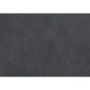 9279BGY-3 Sofa