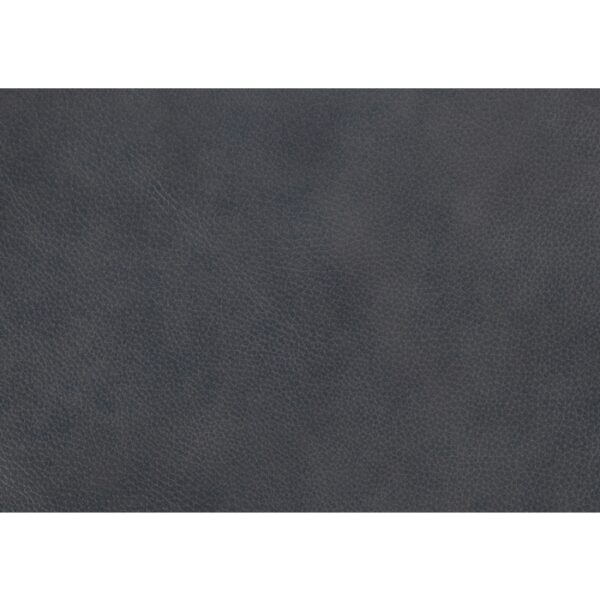 9279BGY-3 Sofa