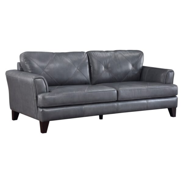 9279BGY-3 Sofa