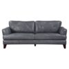 9279BGY-3 Sofa
