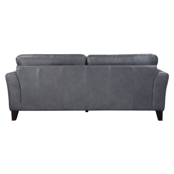 9279BGY-3 Sofa