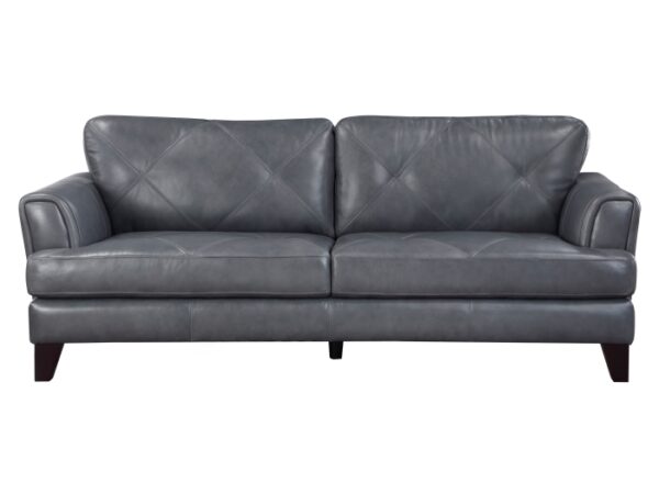 9279BGY-3 Sofa