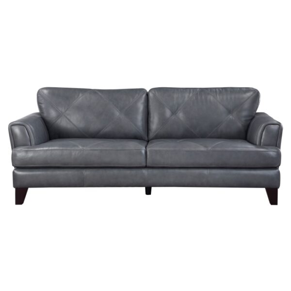 9279BGY-3 Sofa