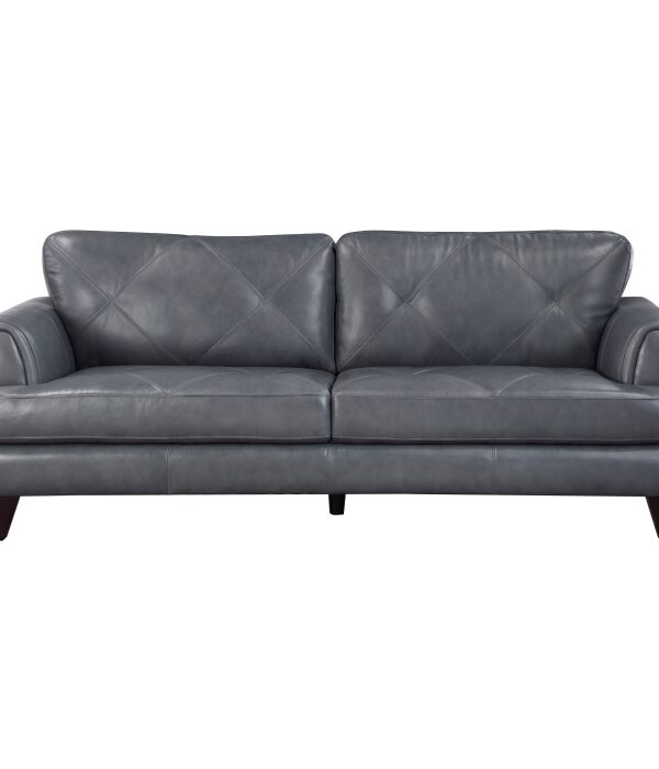 9279BGY-3 Sofa