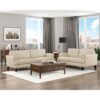 9279CRM-3 Sofa