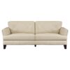 9279CRM-3 Sofa
