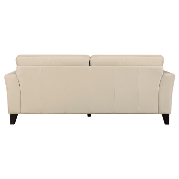 9279CRM-3 Sofa