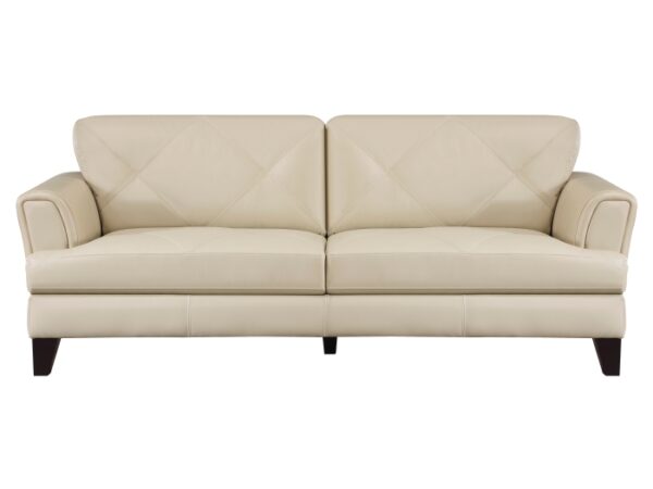 9279CRM-3 Sofa