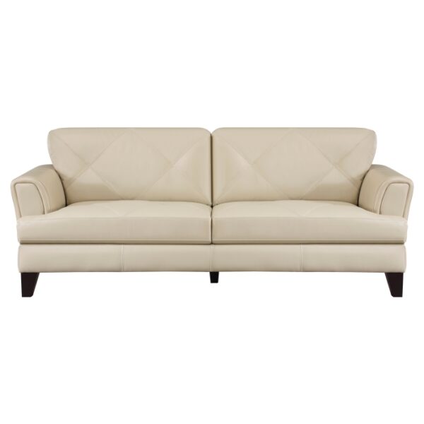 9279CRM-3 Sofa