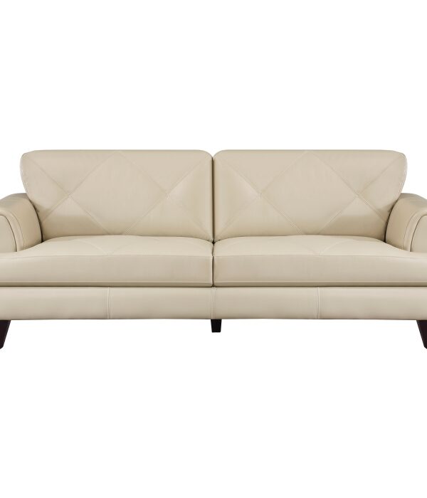 9279CRM-3 Sofa