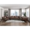9280BR-3 Sofa