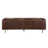 9280BR-3 Sofa