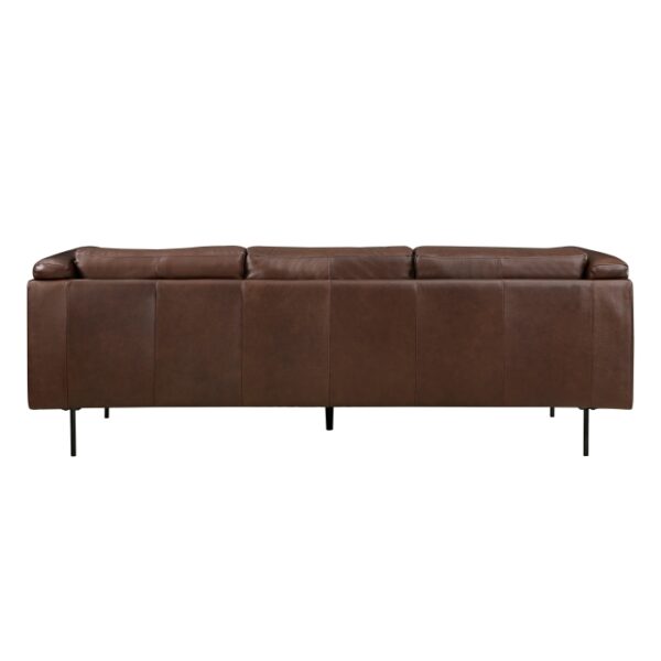 9280BR-3 Sofa