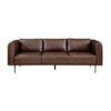 9280BR-3 Sofa