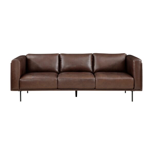 9280BR-3 Sofa