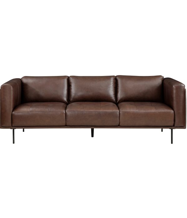9280BR-3 Sofa