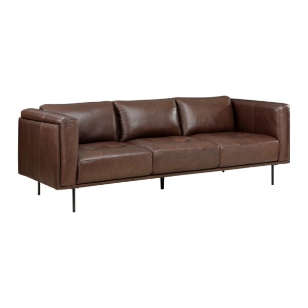 9280BR-3 Sofa
