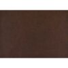 9280BR-3 Sofa