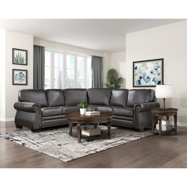 9289DB*SC 3-Piece Sectional