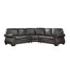 9289DB Seating-Wareham Collection 3-Piece Sectional