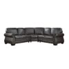 9289DB*SC 3-Piece Sectional