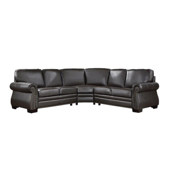 9289DB*SC 3-Piece Sectional