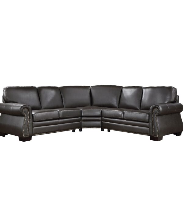 9289DB*SC 3-Piece Sectional