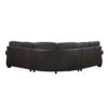 9289DB Seating-Wareham Collection 3-Piece Sectional