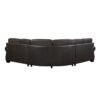 9289DB*SC 3-Piece Sectional