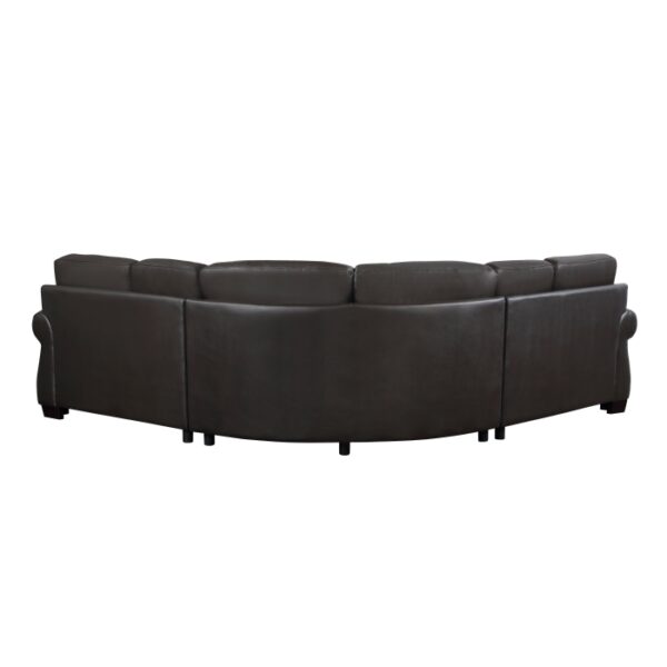 9289DB*SC 3-Piece Sectional