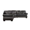 9289DB Seating-Wareham Collection 3-Piece Sectional