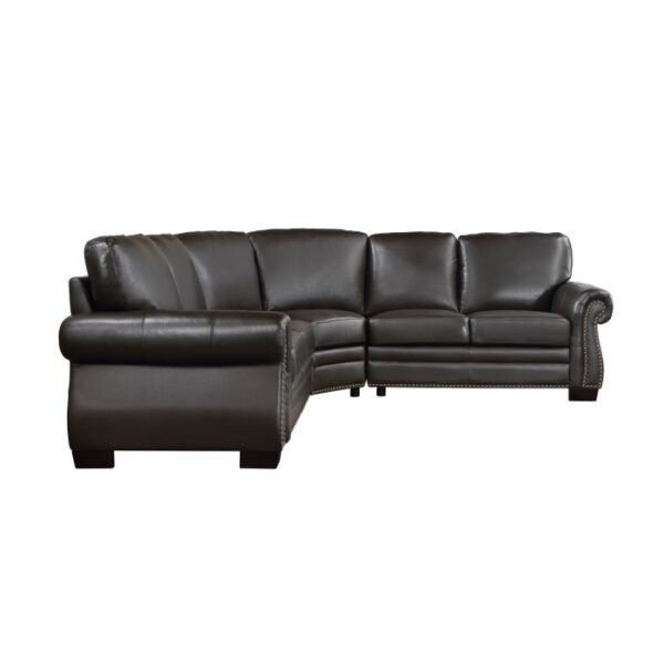 9289DB*SC 3-Piece Sectional