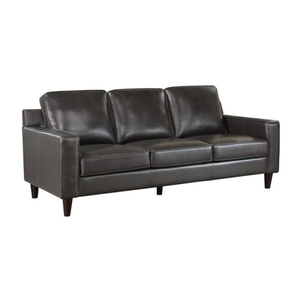 9294GRY-3 Sofa