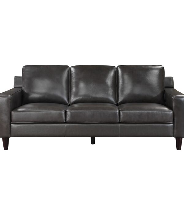 9294GRY-3 Sofa