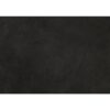 9294GRY-3 Sofa